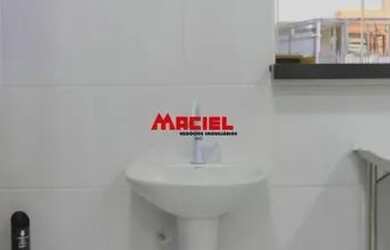 Imagem: O depósito possui 62m² de Área e está localizado em Jardim