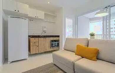 Imagem 7: Apartamento Recreio dos Bandeirantes frente perto da praia