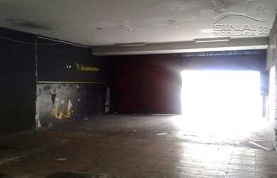 Imagem 6: Loja, 473 m² - venda por R$ 1.200.000,00 ou aluguel por R$ 5.250,00 -...