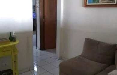 Imagem 12: Casa, 176 m² - venda por R$ 740.000,00 ou aluguel por R$ 5.343,00/mês - Jardim Nova Taboão