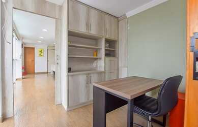 Imagem 8: Barracão para venda com 280 metros quadrados e terreno de 648 metros