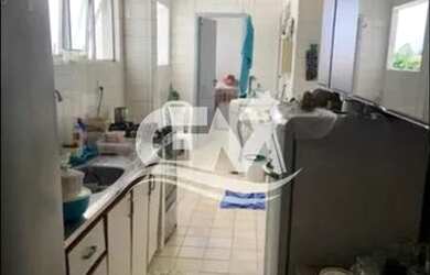 Imagem 6: Condomínio Praias do México