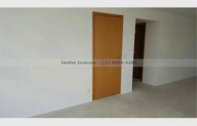 Imagem 16: Apartamento - Jardim - Santo Andre - Sao Paulo Ref. 28923
