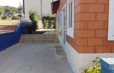 Imagem 3: Casa 03 Dorm. Perto da al. Lucas Nogueira G. 3.300,00Atibaia