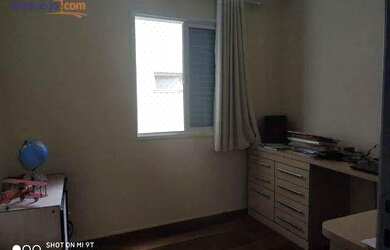 Imagem 9: Apartamento com 4 dormitórios, 99 m² - venda por R$ 913.000,00 ou aluguel...