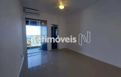 Imagem 12: Locação Apartamento 4 quartos Rio Vermelho Salvador
