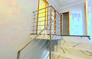 Imagem 16: Sobrado no Paulo Godoy