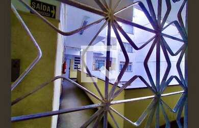 Imagem 6: Apartamento para Aluguel - Copacabana, 1 Quarto, 37 m2