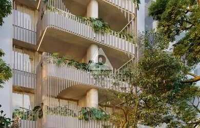 Imagem 2: Apartamento à venda, 2 quartos, 2 suítes, 1 vaga, Ipanema - RIO DE JANEIRO/RJ