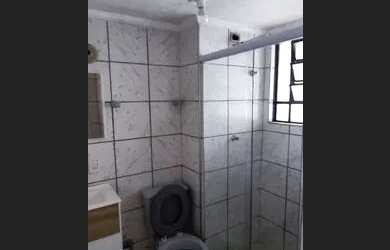 Imagem 9: CASA DE CONDOMINIO Á LOCAÇÃO - 2 DORMITÓRIOS TEOTONIO VILELA