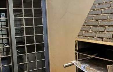 Imagem 5: Casa Pq. RIibeirão