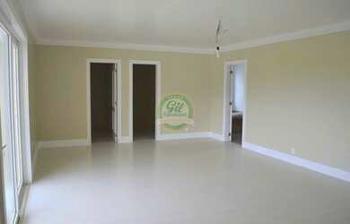 Imagem 15: Casa Recreio. Piscina, Churrasqueira, VarandaeGuarda roupa