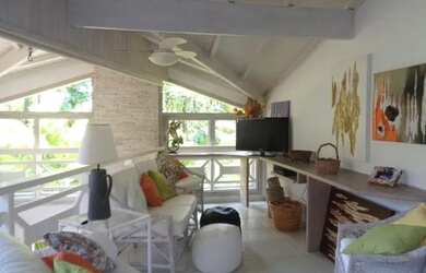 Imagem 15: Sobrado com 4 dormitórios, 230 m² - venda por R$ 6.000.000,00 ou aluguel...