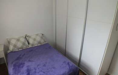 Imagem 9: Apartamento de 135 metros quadrados no bairro Flamengo com 3 quartos