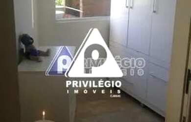 Imagem 14: Cobertura à venda, 3 quartos, 1 suíte, 2 vagas, Recreio dos Bandeirantes...