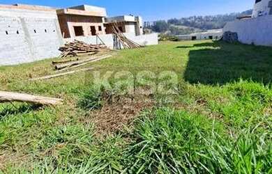 Imagem 4: Excelente Terreno à venda no Condomínio Jardim Flamboyan em Bragança...