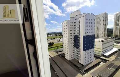 Imagem 9: Apartamento com 1 dormitório para alugar, 40 m² por R$ 2.486,00/mês...