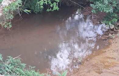 Imagem 13: Chácara em Ouro Fino - MG