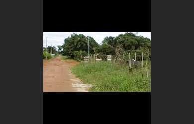 Imagem 6: Chácara barata. 5.000m² de Área