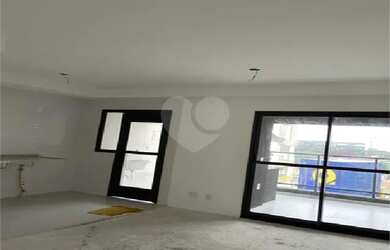 Imagem 3: Apartamento novo 61m2 ao lado do metro Brooklin Entrega chaves mês de...