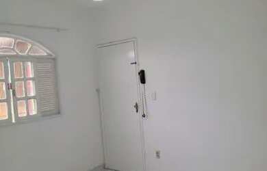 Imagem: O apartamento possui 2 Dormitórios, 1 Banheiro e está localizado