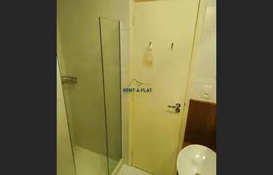 Imagem 16: Apartamento, 2 salas, 3 quartos com garagem com 145mts -Copacabana - Rio...