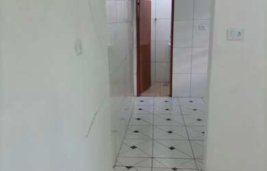 Imagem 1: 580 Reais incluso água parque Dorotéia zona sul