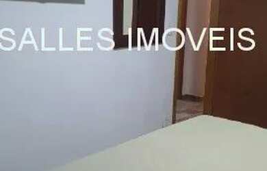 Imagem 4: APARTAMENTO RESIDENCIAL em GUARUJÁ - SP, JARDIM LAS PALMAS