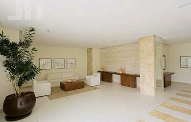 Imagem 5: 03 SUITES NO HORTO BELA VISTA!!!! 03 VAGAS DE GARAGENS