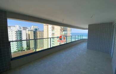 Imagem 11: Apartamento com 4 dormitórios à venda, 161 m² por R$ 1.180.000,00 -...