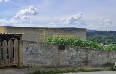 Imagem 6: Terreno para Venda em Carapicuíba, Vila Lourdes