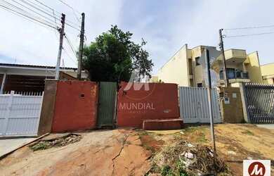 Imagem: O depósito possui 300m² de Área e está localizado em Jardim