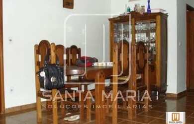 Imagem 4: Apartamento tipo - padrao 3 dormitórios/suite, cozinha planejada, em...