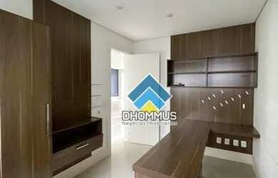 Imagem 14: Casa à venda, 650 m² por R$ 2.550.000,00 - Jardim Theodora - Itu/SP