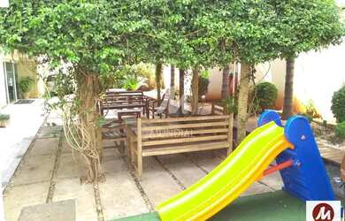 Imagem 5: Apartamento tipo - padrao 2 dormitórios, cozinha planejada, lazer, espaço...