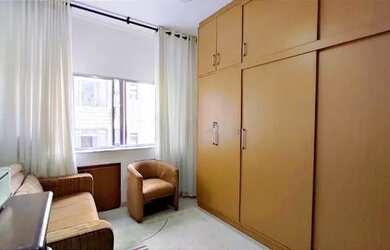 Imagem 11: Apto Linda Vista pro Mar 3Quar Suit 3Banh Gonzaga - Santos/SP