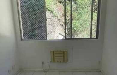 Imagem 7: Álvaro Ramos Apartamento com 2 dormitórios