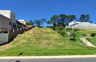 Imagem 5: Jardins Nápoles Lote em condomínio à venda no bairro Jardins Nápoles