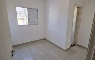 Imagem 1: Casa em condomínio fechado pra locação na Vila Carrão