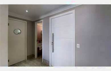 Imagem 16: APARTAMENTO RESIDENCIAL em São Paulo - SP, Vila Pompéia