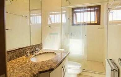 Imagem 13: Caxias Do Sul - Casa Padrão - Sagrada Família