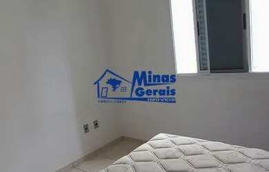 Imagem 14: APARTAMENTO PARA LOCAÇÃO NO JARDIM ESPLANADA TODO MOBILIADO GELADEIRA,...