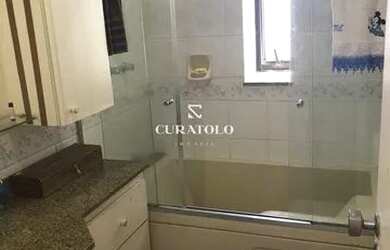 Imagem 11: Seu novo lar ao lado do Shopping Anália Franco Amplo e espaçoso apartamento...