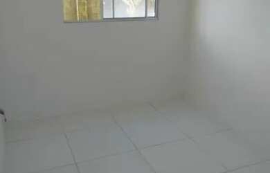 Imagem 4: Apartamento. Varanda, 2 Vagas na garageme2 Dormitórios