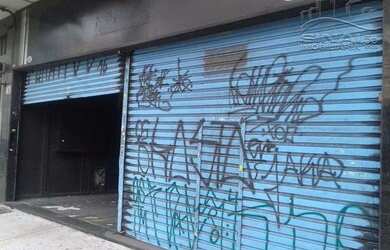 Imagem 3: Loja, 473 m² - venda por R$ 1.200.000,00 ou aluguel por R$ 5.250,00 -...