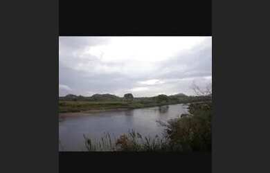 Imagem 4: Chácara. 8.000m² de Área