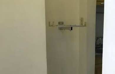 Imagem 10: Apartamento para aluguel possui 34 metros quadrados com 1 quarto em Copacabana...