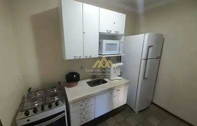 Imagem 16: Apartamento com 3 dormitórios para alugar, 96 m² por R$ 2.384/mês -...