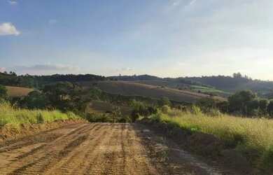 Imagem 13: Lote/Terreno para venda possui 500 metros quadrados em Usina - Atibaia...