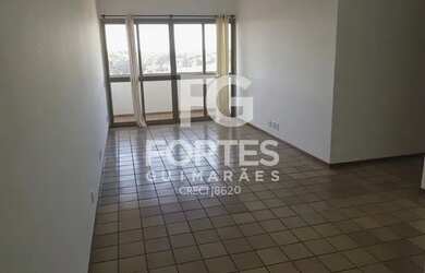 Imagem: O apartamento possui 3 Dormitórios, 3 Banheiros, 2 Vagas na